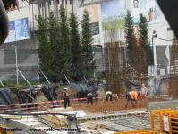Imagine atasata: Openville - 2016.10.21 - 06.jpg